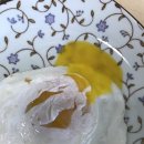 허씨네 청란