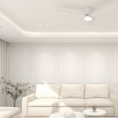 세미클래식아파트 이미지