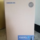 뉴온프라자 | 대전번호키-삼성아파트에 삼성도어락 SHP-DP710 설치/오류동열쇠