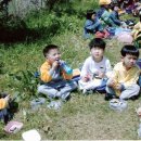 포도원어린이집 이미지