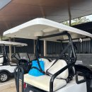 4802 | [호주 신혼여행 3] 해밀턴 아일랜드 3일차 자유일정 총정리 - 버기 대여부터 원트리힐 노을까지