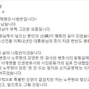 박홍기 농장 이미지