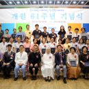 대구파티마병원 이미지