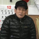 나주상회 티스토리