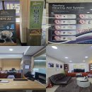 스타키보청기부천센터 이미지