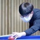 하이런 PBA 클럽 이미지