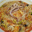 원주 맛집 영순이 해물찜 푸짐하게 배달시켜먹은 후기