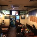 봉곡동321 이미지