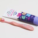 몬스터방수 | 배경없는네임스티커 새학기 준비 커스텀몬스터 방수 이름스티커 후기