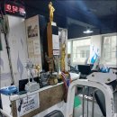 박영길 휘트니스 이미지