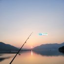 장항 마을회관 이미지