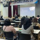 진주역관광안내소 이미지