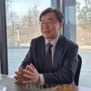 서울대학교 대동물병원 네이버블로그