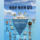 글로벌피엠그룹