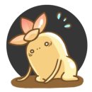 바보주유소 이미지