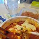 1999떡볶이&닭발 이미지