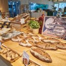 노원-공릉-3134 이미지