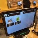 명동김밥 | [명동 맛집] 추억의 명동 충무김밥 내돈내산 후기 | 가격, 포장, 매장 사진