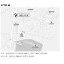전통한옥연구소 Daum카페
