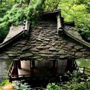 하원경로당 이미지