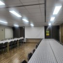 지곡(후곡) 이미지