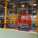 점프당구존 이미지