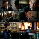 쎈라이프 이미지