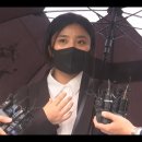 김성진 이미지