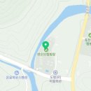 HJ글램핑&쌤초이글램핑 이미지