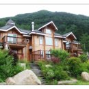 소문난펜션민박 이미지