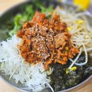황기순의칼국수&왕돈까스관양점 | 인덕원 가성비 밥집 추천 매운 치즈 돈까스 맛집 황기순의손칼국수&왕돈까스 관양점