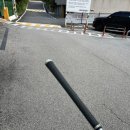 디엠힐스 이미지