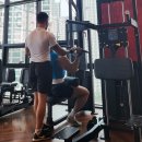 저스트PT | 인하대역 PT , 저스트PT짐 리뷰｜체형교정·다이어트 성공 회원님들 솔직 후기