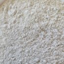 (마감)순메밀가루 판매합니다. 이미지