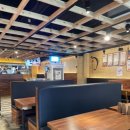 족발의 자부심 본점 이미지