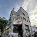 [청라맛집]청라 장어무한리필 장우옥 청라점 내돈내산 솔직후기