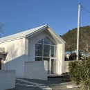 강릉 감성독채키즈펜션 / 연소담 다동 후기