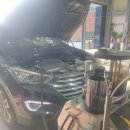 에프원 모터스 이미지