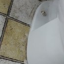 영남4차아파트 이미지