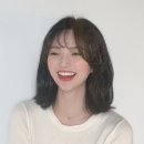 우성헤어 이미지