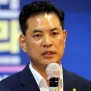 박당화랑 이미지