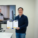도구시장 이미지