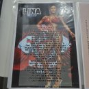 영광중학교 | 성수헬스장 pt 받고 블랙아웃 극복 후기 / 성수PT