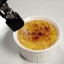 크레마카탈라나