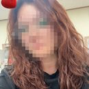 평택 미용실:) 임국희헤어드레서_평택소사점