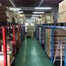 한국화장품주식회사 이미지