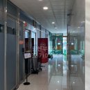 휴먼당구장 이미지