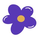 고바우식당 문덕점 이미지