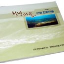 행복한밤마을운영위원회 이미지