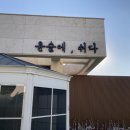 윤슬에, 쉬다 | 충청도 풀빌라 윤슬에 쉬다 1박 2일_아이들과 함께한 여행